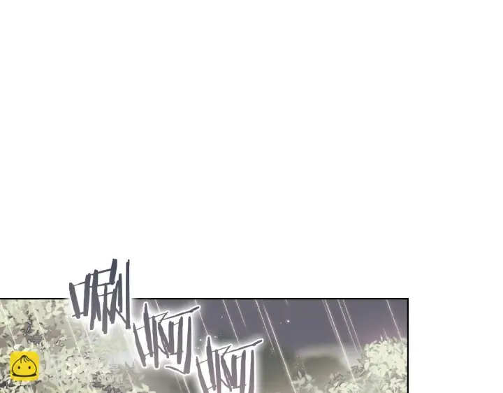 漫画《双胞胎姐姐不再相信他人》第37话 捅破窗纸第35张图