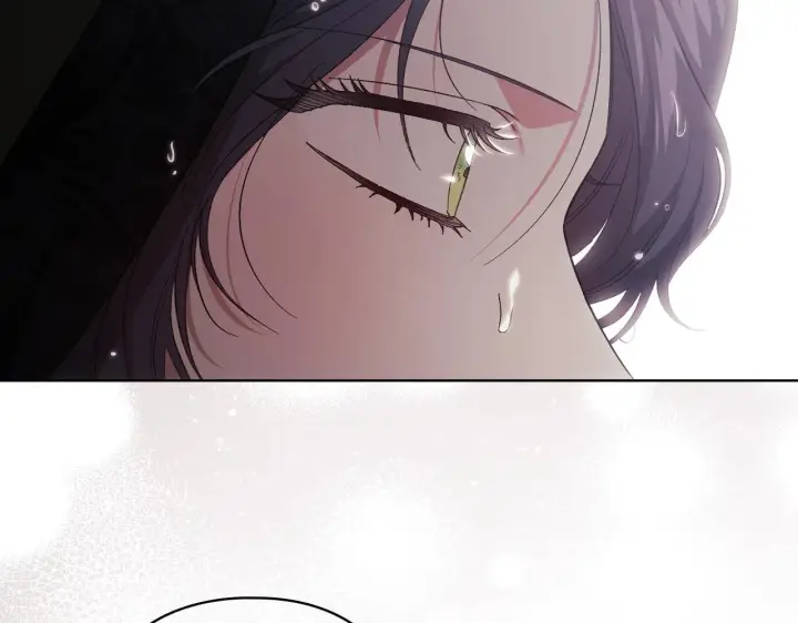 漫画《双胞胎姐姐不再相信他人》第37话 捅破窗纸第44张图