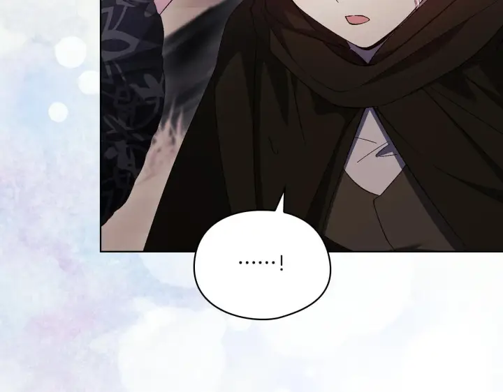 漫画《双胞胎姐姐不再相信他人》第37话 捅破窗纸第57张图