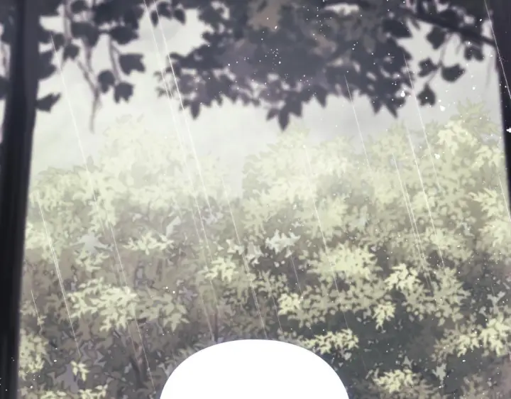 漫画《双胞胎姐姐不再相信他人》第37话 捅破窗纸第63张图