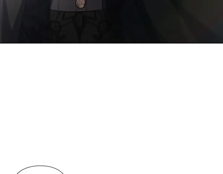 漫画《双胞胎姐姐不再相信他人》第37话 捅破窗纸第85张图