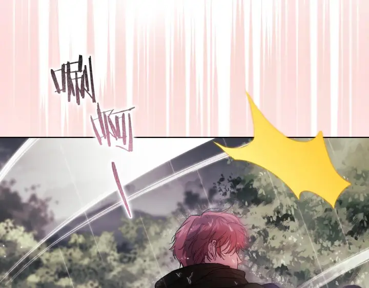 漫画《双胞胎姐姐不再相信他人》第37话 捅破窗纸第9张图