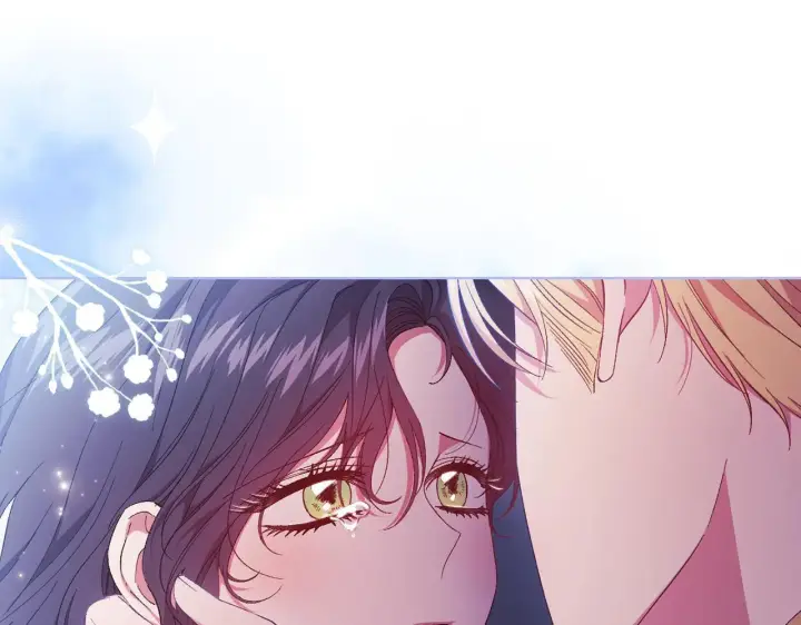 漫画《双胞胎姐姐不再相信他人》第38话 坦诚的爱第101张图