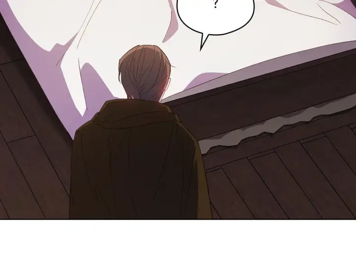 漫画《双胞胎姐姐不再相信他人》第38话 坦诚的爱第139张图