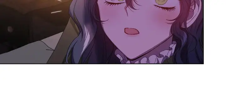 漫画《双胞胎姐姐不再相信他人》第38话 坦诚的爱第155张图