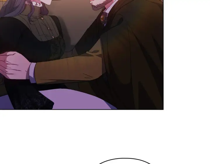 漫画《双胞胎姐姐不再相信他人》第38话 坦诚的爱第162张图
