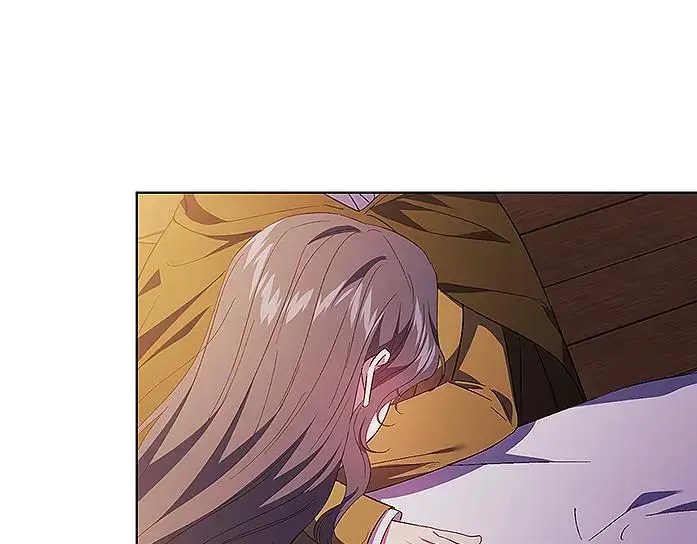 漫画《双胞胎姐姐不再相信他人》第38话 坦诚的爱第172张图