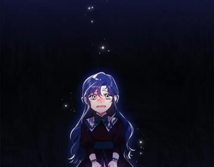 漫画《双胞胎姐姐不再相信他人》第38话 坦诚的爱第184张图