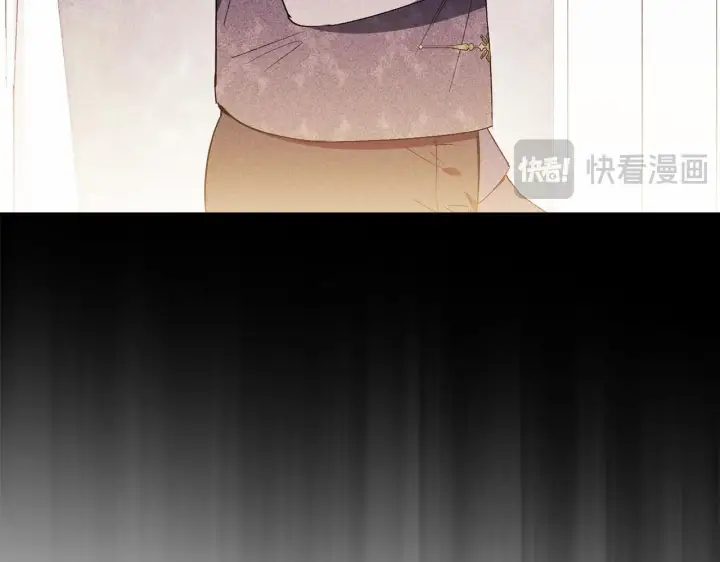 漫画《双胞胎姐姐不再相信他人》第38话 坦诚的爱第196张图