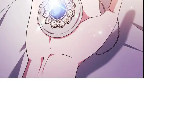 漫画《双胞胎姐姐不再相信他人》第38话 坦诚的爱第198张图
