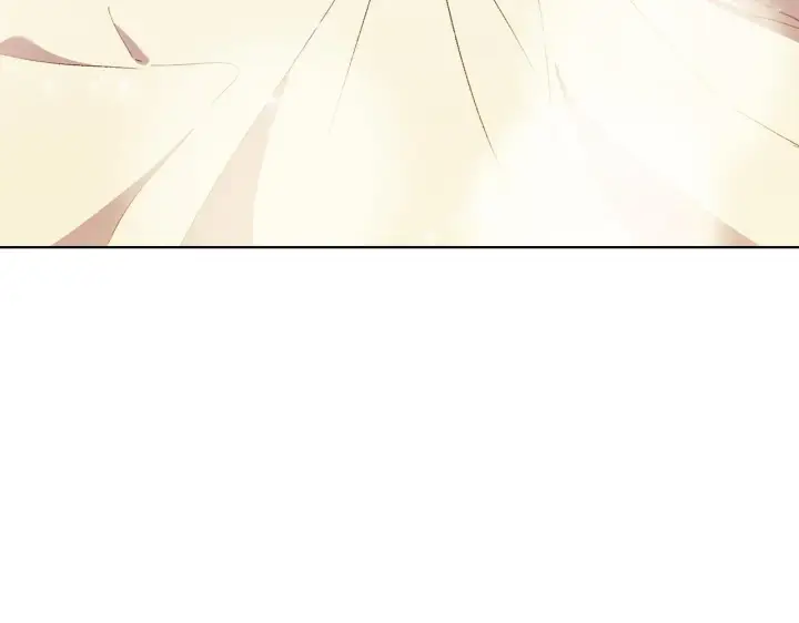 漫画《双胞胎姐姐不再相信他人》第38话 坦诚的爱第204张图