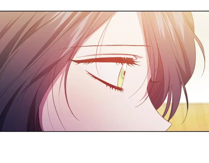 漫画《双胞胎姐姐不再相信他人》第38话 坦诚的爱第205张图