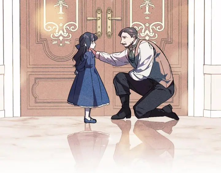 漫画《双胞胎姐姐不再相信他人》第38话 坦诚的爱第207张图