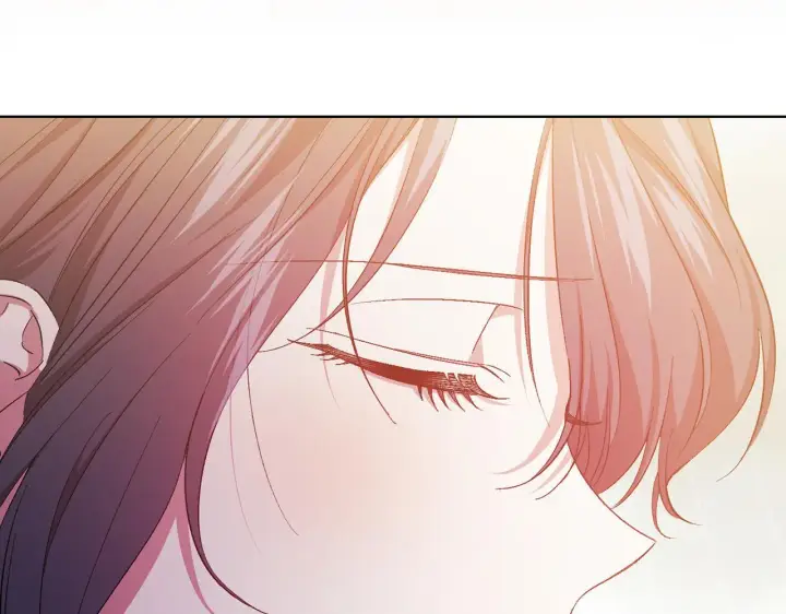 漫画《双胞胎姐姐不再相信他人》第38话 坦诚的爱第208张图