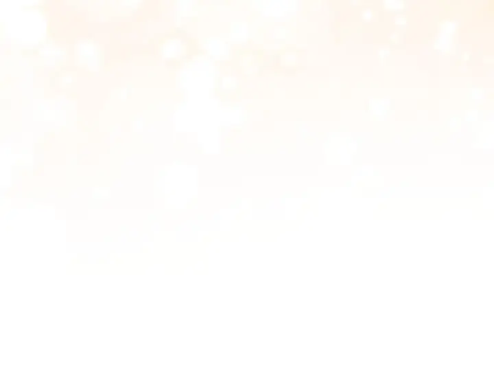 漫画《双胞胎姐姐不再相信他人》第38话 坦诚的爱第211张图