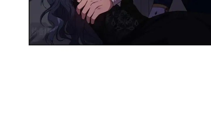 漫画《双胞胎姐姐不再相信他人》第38话 坦诚的爱第45张图