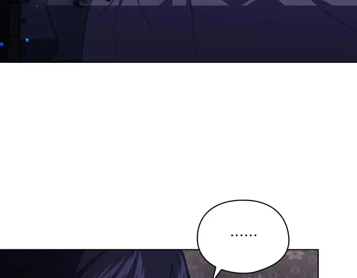 漫画《双胞胎姐姐不再相信他人》第38话 坦诚的爱第62张图