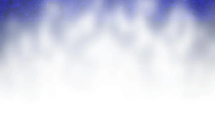 漫画《双胞胎姐姐不再相信他人》第38话 坦诚的爱第71张图
