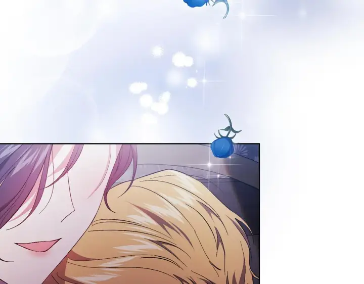 漫画《双胞胎姐姐不再相信他人》第38话 坦诚的爱第77张图