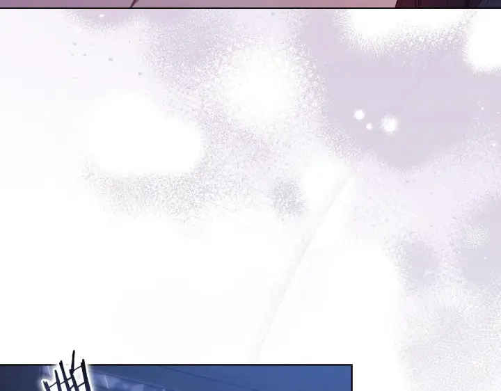 漫画《双胞胎姐姐不再相信他人》第38话 坦诚的爱第8张图