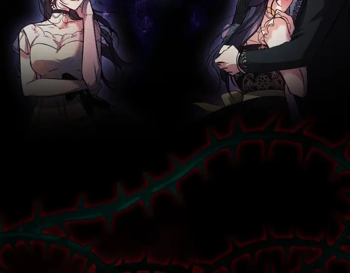 漫画《双胞胎姐姐不再相信他人》第38话 坦诚的爱第84张图