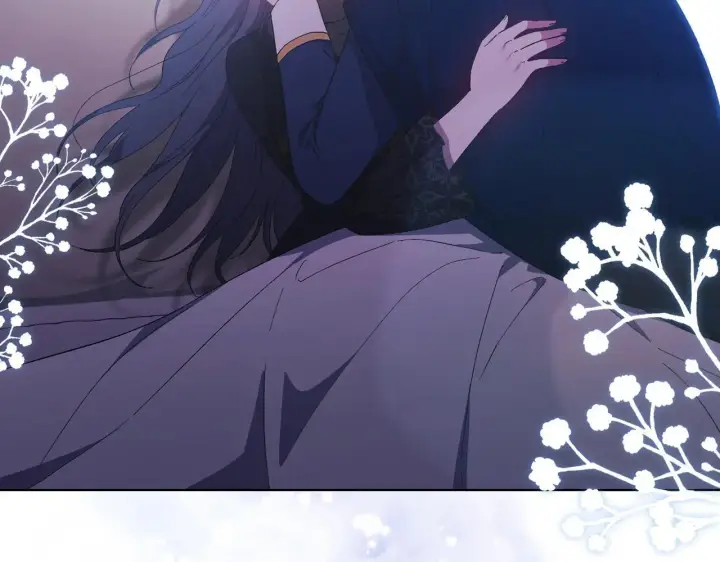 漫画《双胞胎姐姐不再相信他人》第38话 坦诚的爱第98张图
