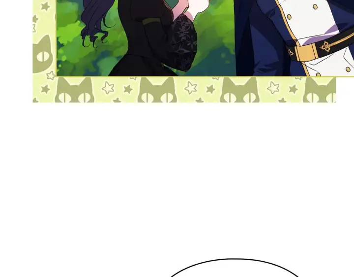 漫画《双胞胎姐姐不再相信他人》第39话 甜蜜升温第115张图
