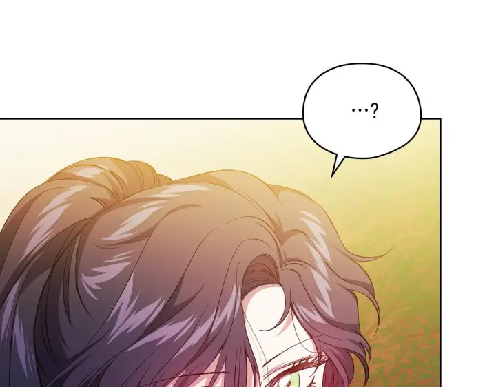 漫画《双胞胎姐姐不再相信他人》第39话 甜蜜升温第141张图
