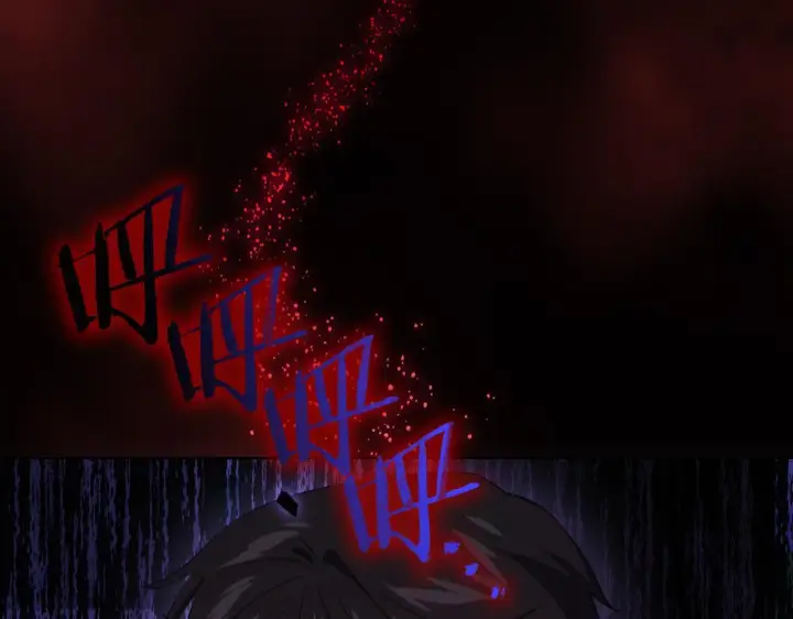 漫画《双胞胎姐姐不再相信他人》第39话 甜蜜升温第148张图