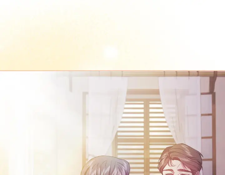 漫画《双胞胎姐姐不再相信他人》第39话 甜蜜升温第16张图