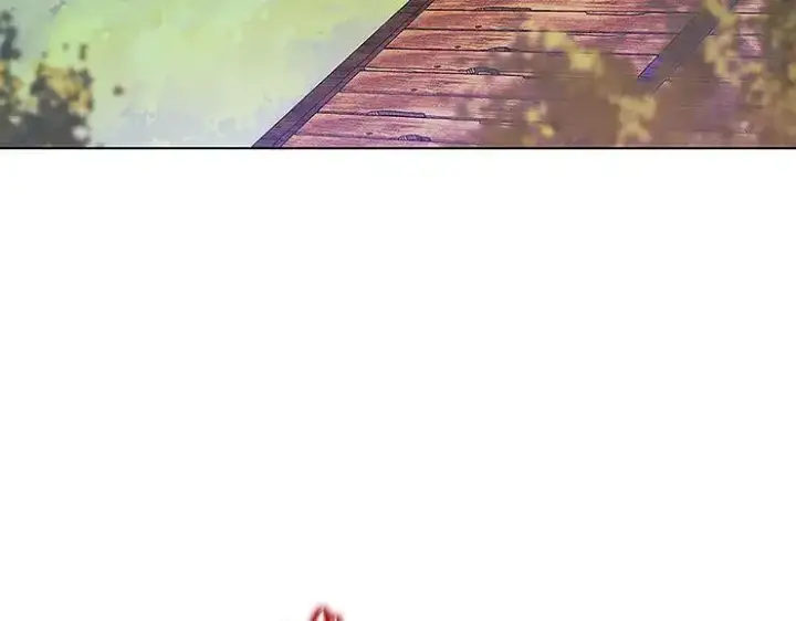 漫画《双胞胎姐姐不再相信他人》第39话 甜蜜升温第170张图