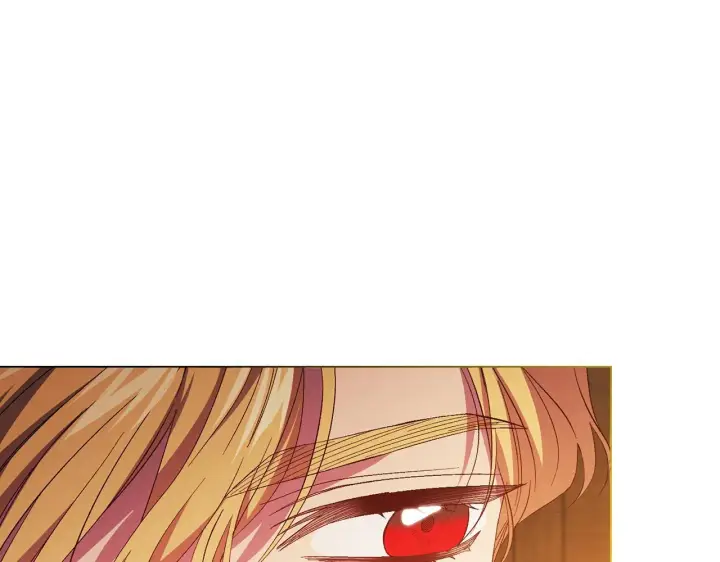 漫画《双胞胎姐姐不再相信他人》第39话 甜蜜升温第21张图