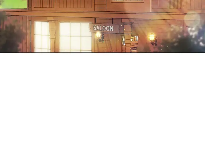漫画《双胞胎姐姐不再相信他人》第39话 甜蜜升温第34张图