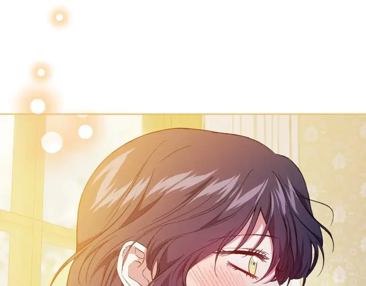 漫画《双胞胎姐姐不再相信他人》第39话 甜蜜升温第53张图