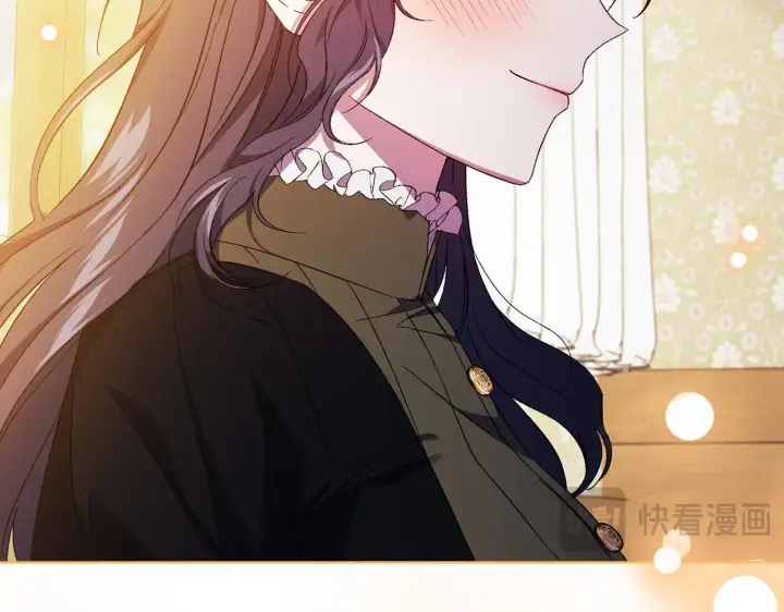 漫画《双胞胎姐姐不再相信他人》第39话 甜蜜升温第54张图