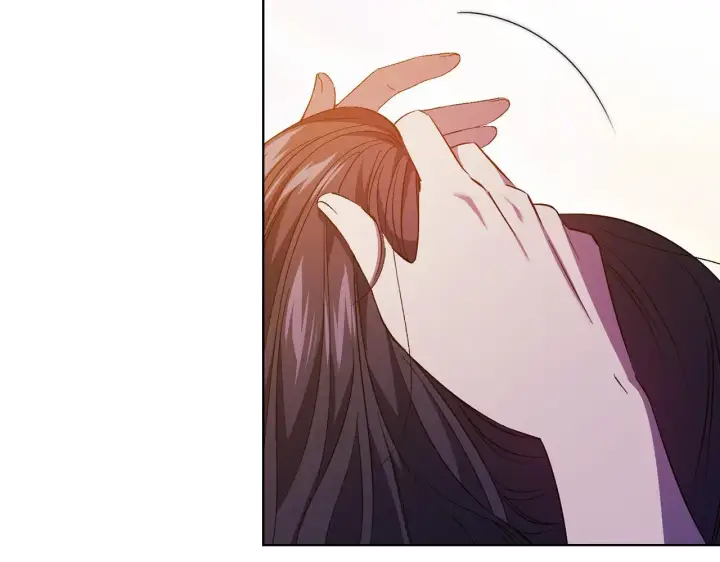 漫画《双胞胎姐姐不再相信他人》第39话 甜蜜升温第60张图