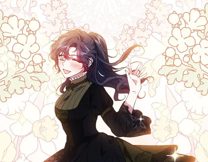 漫画《双胞胎姐姐不再相信他人》第39话 甜蜜升温第62张图