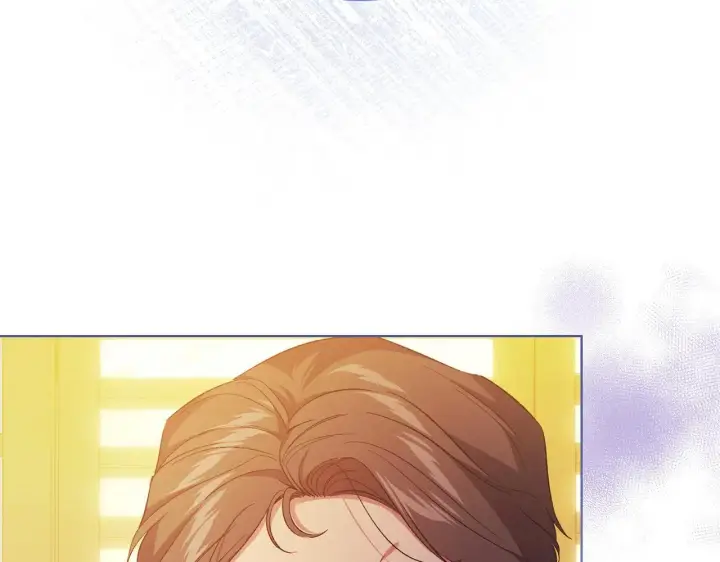 漫画《双胞胎姐姐不再相信他人》第39话 甜蜜升温第67张图