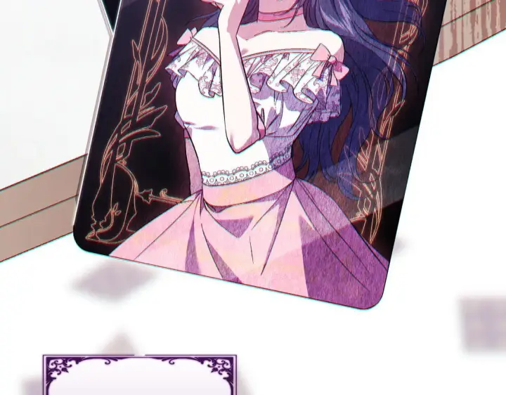 漫画《双胞胎姐姐不再相信他人》第39话 甜蜜升温第81张图