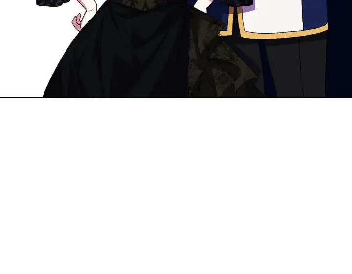 漫画《双胞胎姐姐不再相信他人》第39话 甜蜜升温第87张图
