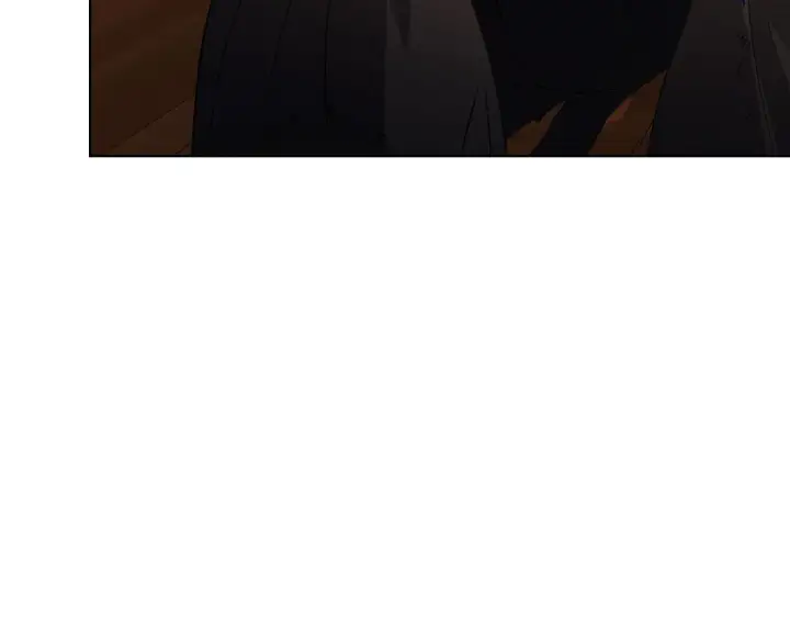 漫画《双胞胎姐姐不再相信他人》第40话 两个恋爱脑第117张图