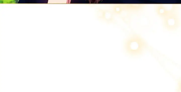 漫画《双胞胎姐姐不再相信他人》第40话 两个恋爱脑第122张图