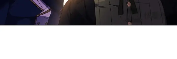 漫画《双胞胎姐姐不再相信他人》第40话 两个恋爱脑第13张图