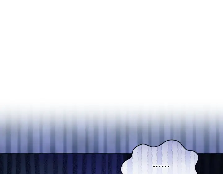 漫画《双胞胎姐姐不再相信他人》第40话 两个恋爱脑第131张图