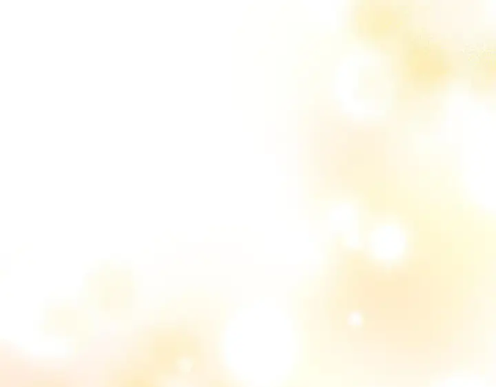 漫画《双胞胎姐姐不再相信他人》第40话 两个恋爱脑第157张图