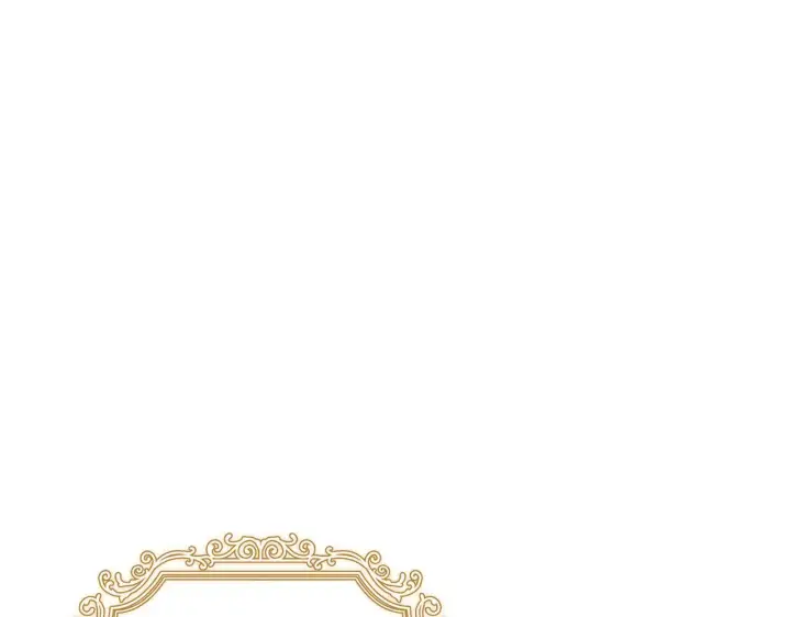 漫画《双胞胎姐姐不再相信他人》第40话 两个恋爱脑第170张图