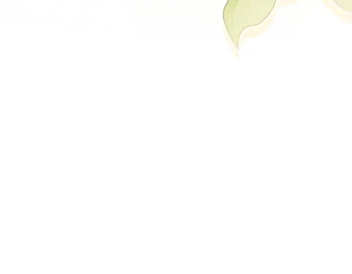 漫画《双胞胎姐姐不再相信他人》第40话 两个恋爱脑第175张图