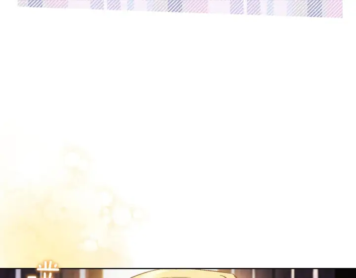 漫画《双胞胎姐姐不再相信他人》第40话 两个恋爱脑第56张图