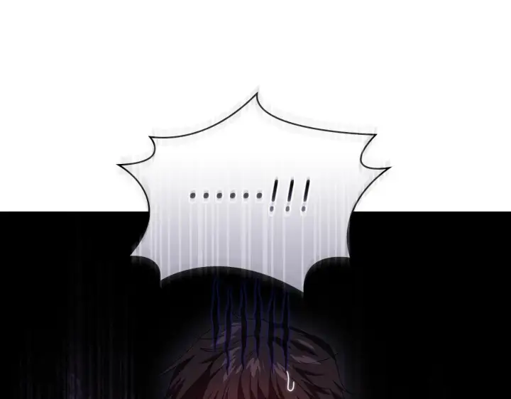 漫画《双胞胎姐姐不再相信他人》第40话 两个恋爱脑第89张图