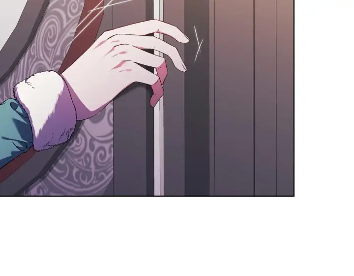 漫画《双胞胎姐姐不再相信他人》第41话 定义关系第111张图
